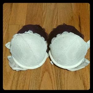 2 36 B bras